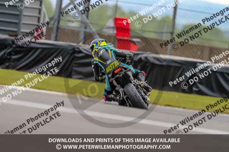 Castle Combe 2019;PJ Motorsport Photography 2019;donington no limits trackday;donington park photographs;donington trackday photographs;no limits trackdays;peter wileman photography;trackday digital images;trackday photos